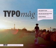 Typomag-Paris-von-Beatrice-Dommenz.pdf