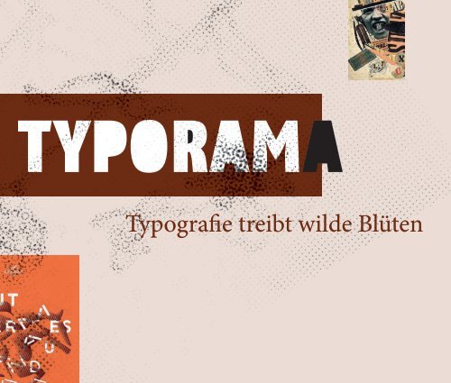 Typomag-Paris-von-Beatrice-Dommenz.pdf