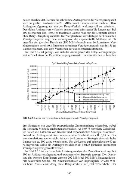 (SCI) - Technologie und Leistungsanalysen.pdf