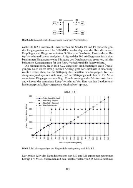 (SCI) - Technologie und Leistungsanalysen.pdf