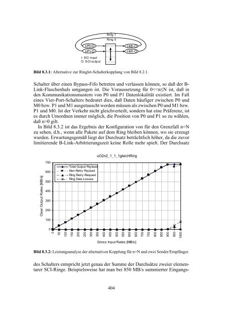 (SCI) - Technologie und Leistungsanalysen.pdf