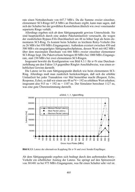 (SCI) - Technologie und Leistungsanalysen.pdf