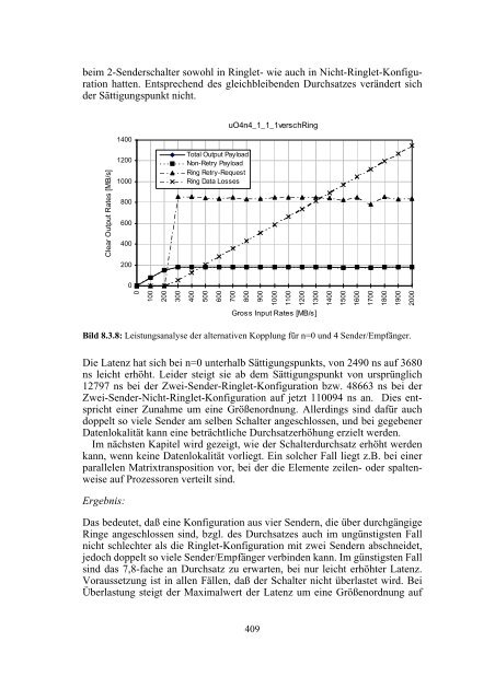 (SCI) - Technologie und Leistungsanalysen.pdf