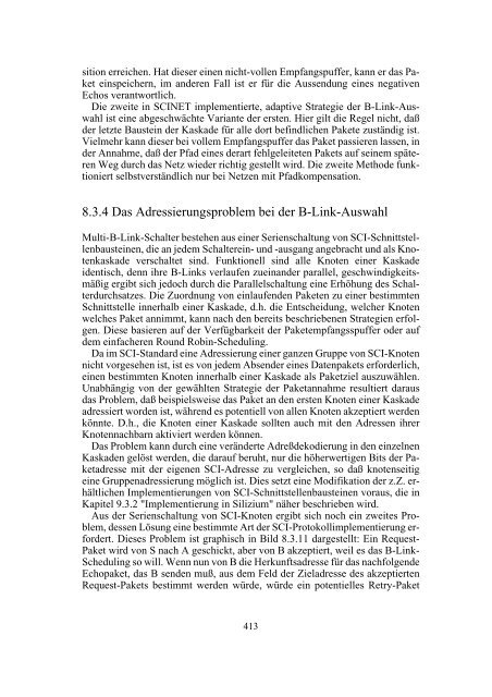 (SCI) - Technologie und Leistungsanalysen.pdf