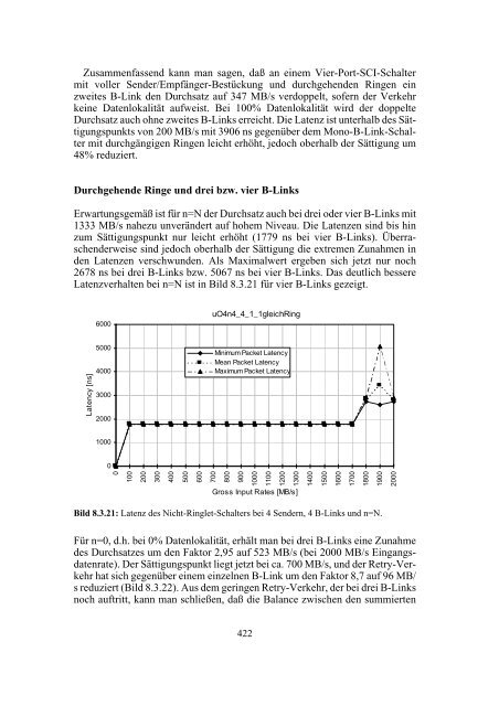 (SCI) - Technologie und Leistungsanalysen.pdf