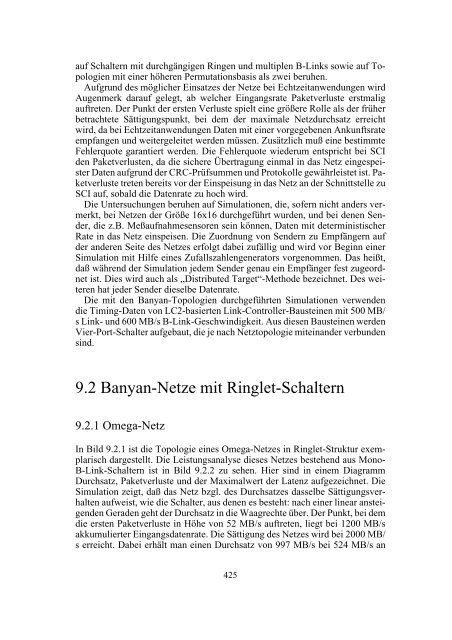 (SCI) - Technologie und Leistungsanalysen.pdf