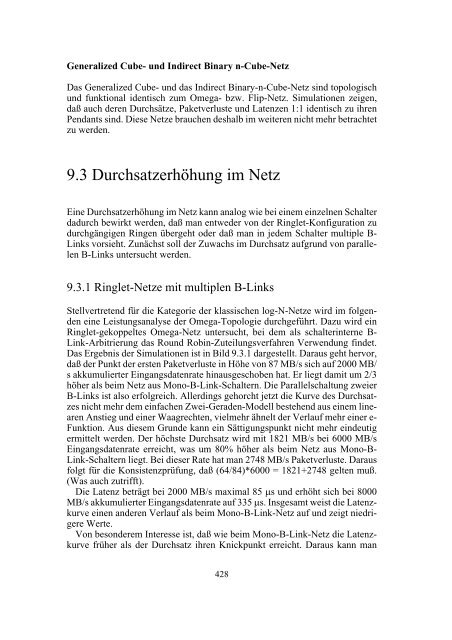 (SCI) - Technologie und Leistungsanalysen.pdf