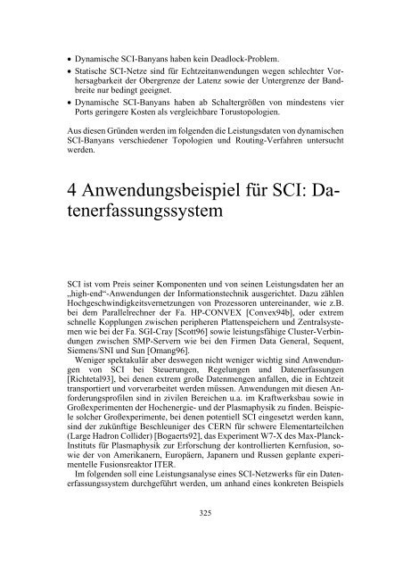 (SCI) - Technologie und Leistungsanalysen.pdf