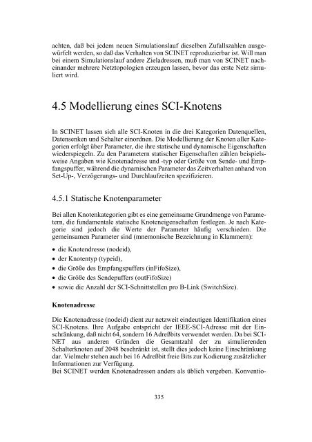 (SCI) - Technologie und Leistungsanalysen.pdf