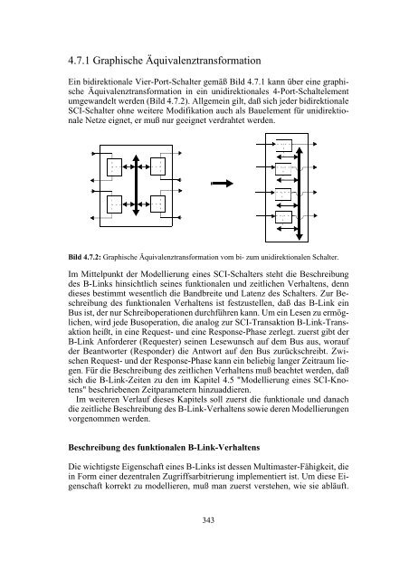 (SCI) - Technologie und Leistungsanalysen.pdf