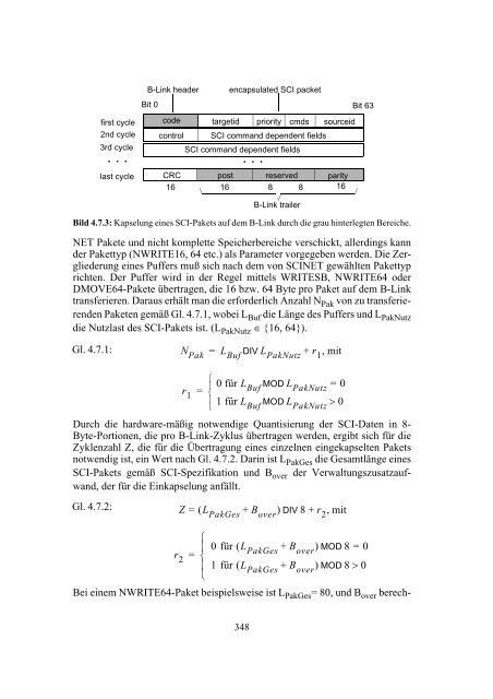 (SCI) - Technologie und Leistungsanalysen.pdf