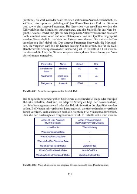 (SCI) - Technologie und Leistungsanalysen.pdf