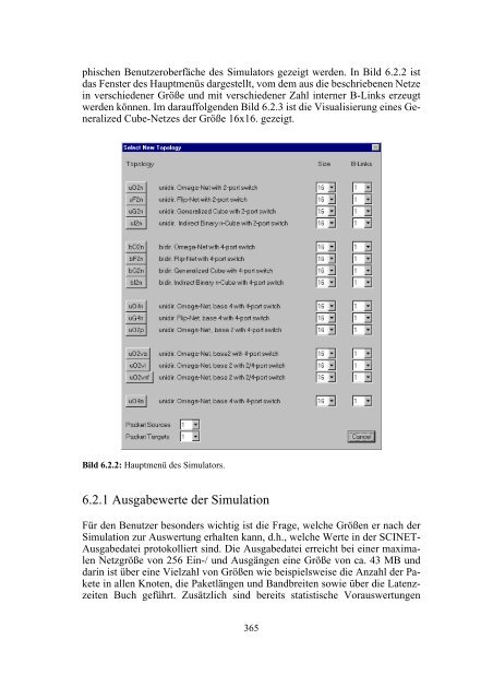 (SCI) - Technologie und Leistungsanalysen.pdf