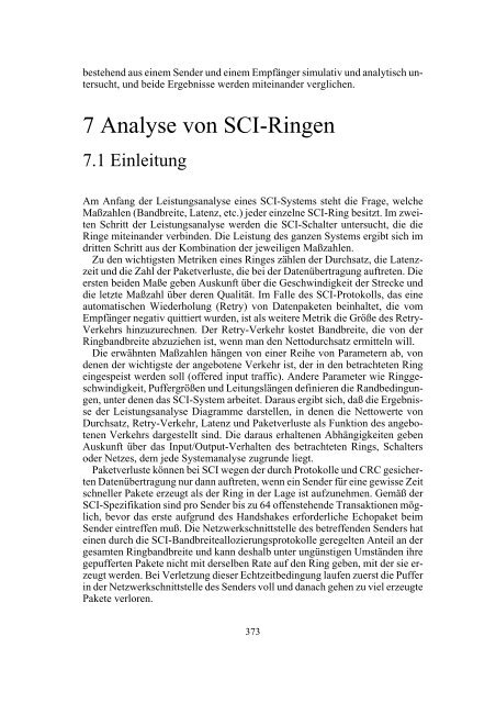 (SCI) - Technologie und Leistungsanalysen.pdf