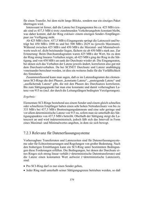 (SCI) - Technologie und Leistungsanalysen.pdf