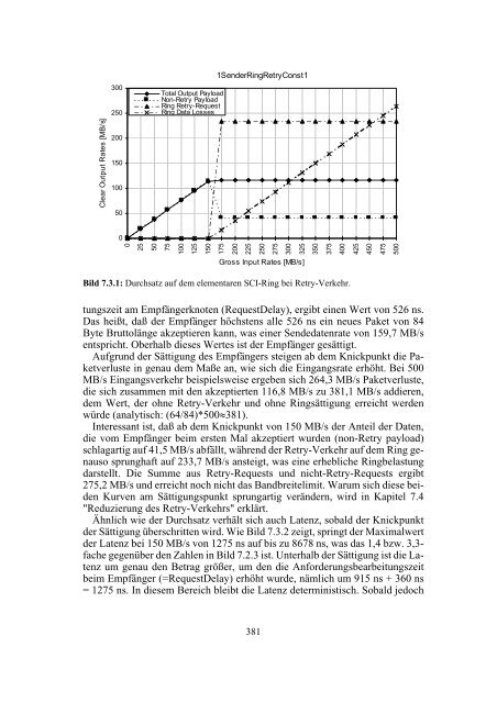 (SCI) - Technologie und Leistungsanalysen.pdf