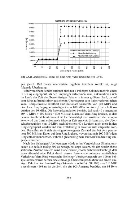 (SCI) - Technologie und Leistungsanalysen.pdf