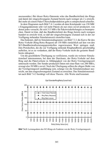 (SCI) - Technologie und Leistungsanalysen.pdf