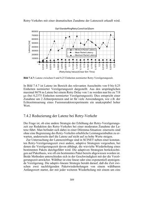 (SCI) - Technologie und Leistungsanalysen.pdf