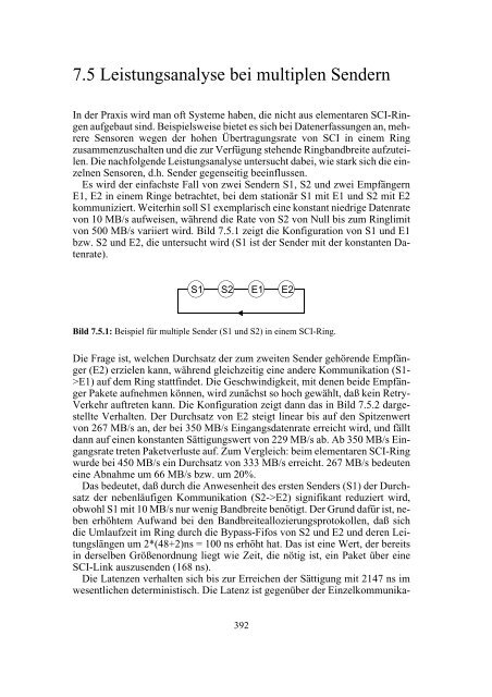 (SCI) - Technologie und Leistungsanalysen.pdf