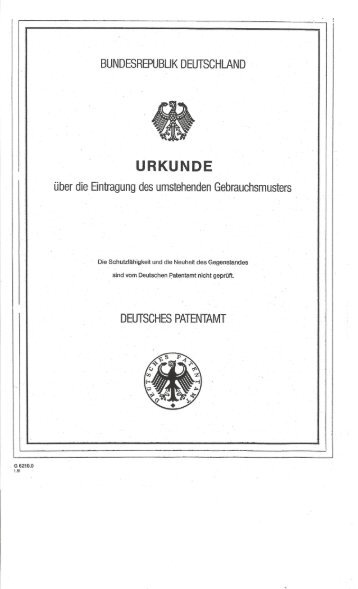 Urkunde über die Eintragung des Gebrauchsmusters.pdf