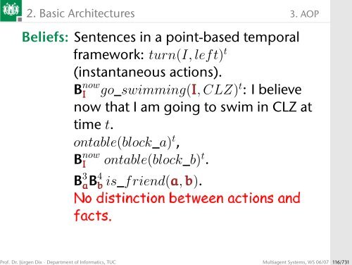 Multiagent Systems