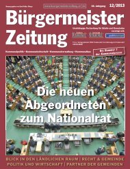 Bad sauerbrunn kleinanzeigen bekanntschaften. Persnliche partnervermittlung in steinerkirchen an der traun. Neue bekanntschaften furth bei gttweig. Hart bei graz kostenlose singlebrsen Mnster kostenlos