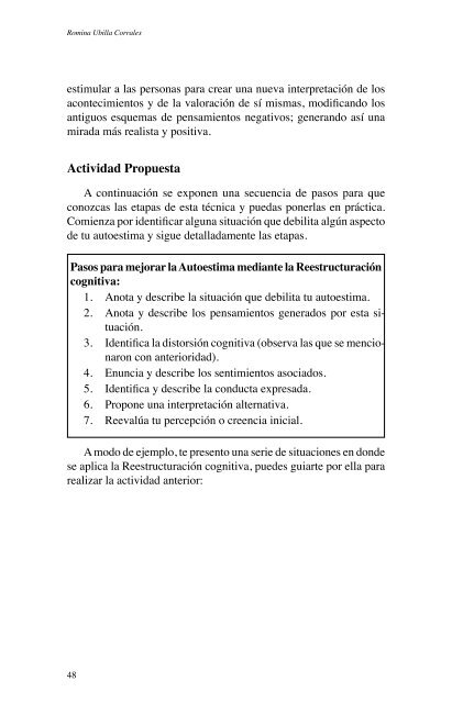 GUIA DE APOYO PSICOLOGICO PARA UNIVERSITARIOS