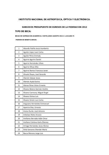 91U INAOE SUPERACION ACADEMICA JUNIO-AGOSTO 2012.pdf