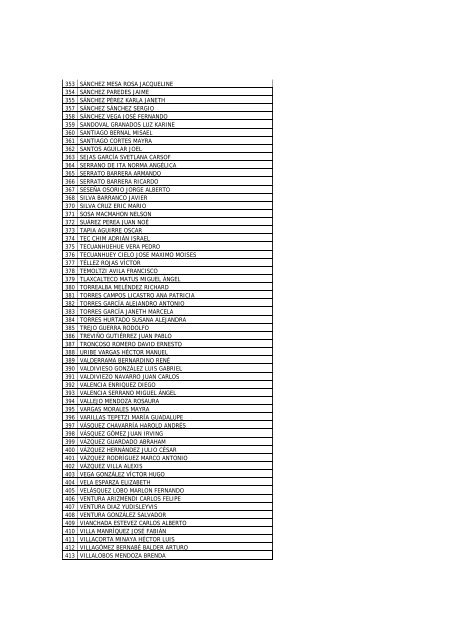 91U INAOE SEPERACION ACADEMICA.pdf