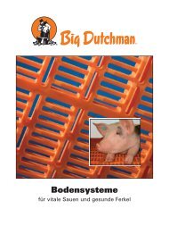 Download - Big Dutchman International GmbH