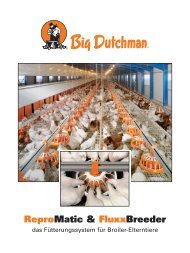 Download - Big Dutchman International GmbH