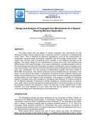 3_pag. 28-38. Design and Analysis of Conjugate Cam Mechanisms ...