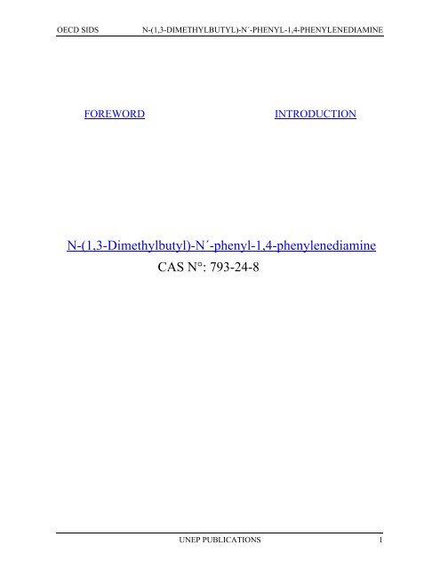 N-(1,3-Dimethylbutyl)-N