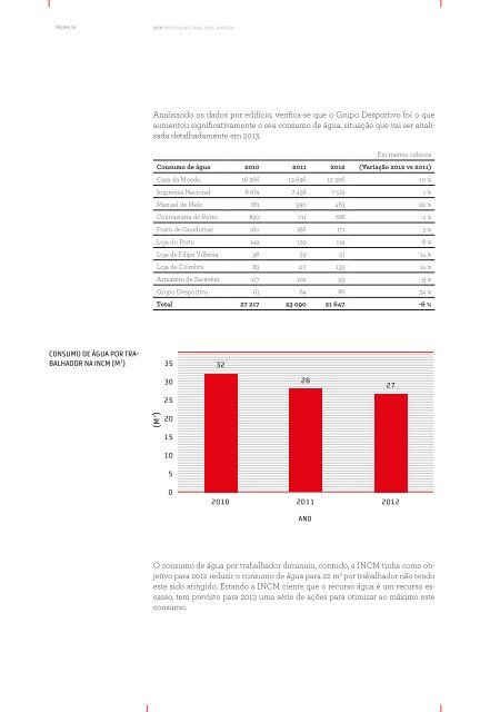 ver documento - Imprensa Nacional-Casa da Moeda