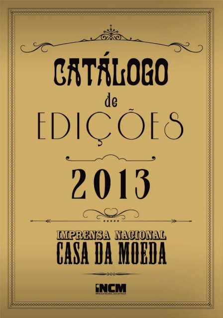 Jogo da Cabra Cega”, de José Régio. Editora Imprensa Nacional Casa da Moeda