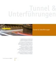 pdf (4,8MB) - Indal Deutschland GmbH