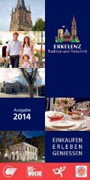 Download des Einkaufsführers Erkelenz 2014 - Gewerbering ...