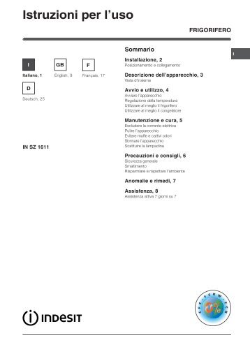 rm l 7601 kühlschrank dometic