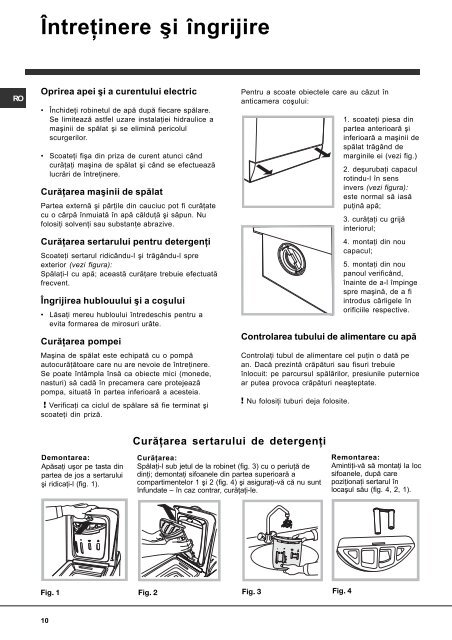 RO_WITL 86 (EU) Arc.p65 - Indesit