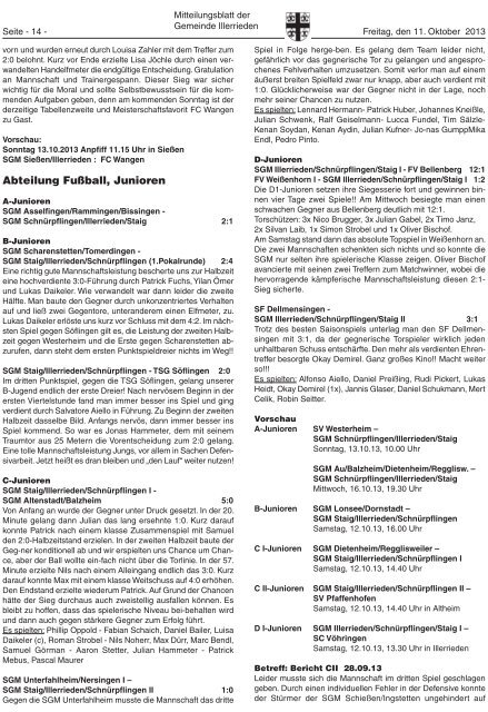 Mitteilungsblatt Nr. 41-2013 vom 11.10.2013.pdf - Illerrieden