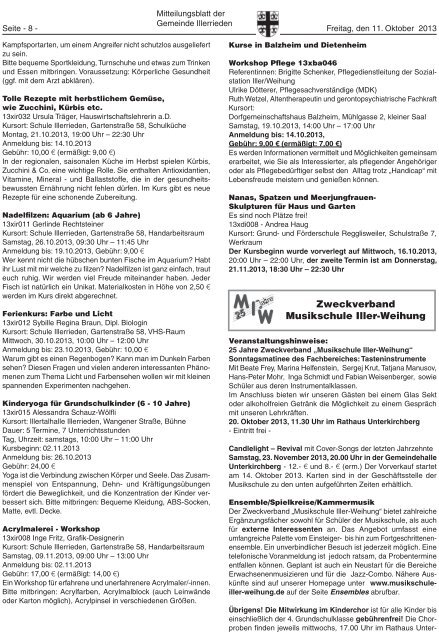 Mitteilungsblatt Nr. 41-2013 vom 11.10.2013.pdf - Illerrieden