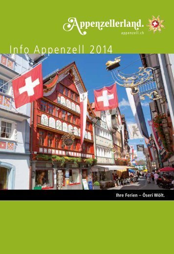 Download - Appenzell.ch