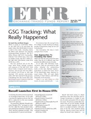 クラッカー Full article: Resistant Starch in Rice: Its Biosynthesis and