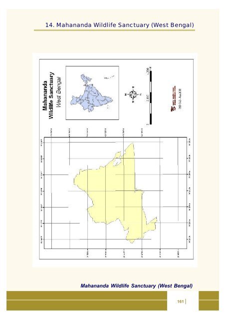 Full page fax print - India Environment Portal