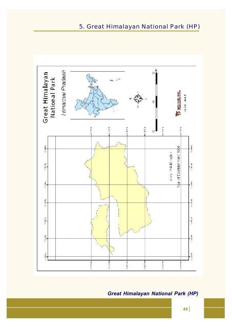 Full page fax print - India Environment Portal