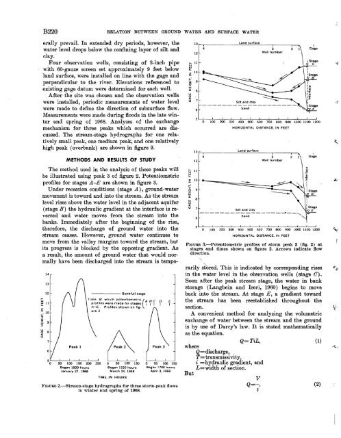 RESEARCH· ·1970·