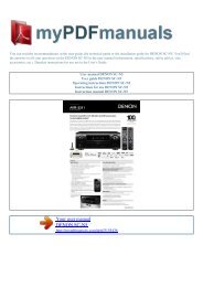 2012 nissan qashqai ger.pdf (4.89 MB) - Katalogy a prospekty