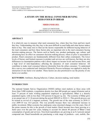 consumer buying behaviour for ball pens A study on customer attitude towards smartphones with special references to chithode, erode district a study on customer attitude towards smartphones with special references to chithode, erode district given to improve consumer buying behavior. consumer buying behaviour for ball pens A study on customer attitude towards smartphones with special references to chithode, erode district a study on customer attitude towards smartphones with special references to chithode, erode district given to improve consumer buying behavior.