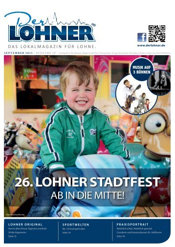 als PDF Download - Der Lohner